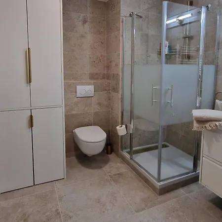 Romantique Esprit Manoir